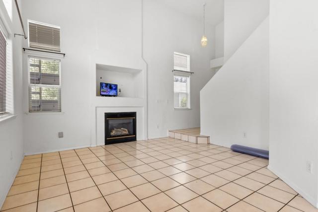 1415 Stoney Creek Road, Paso Robles CA: https://media.crmls.org/mediaz/1738a612-c989-4e74-a1cf-b1322973e62b.jpg