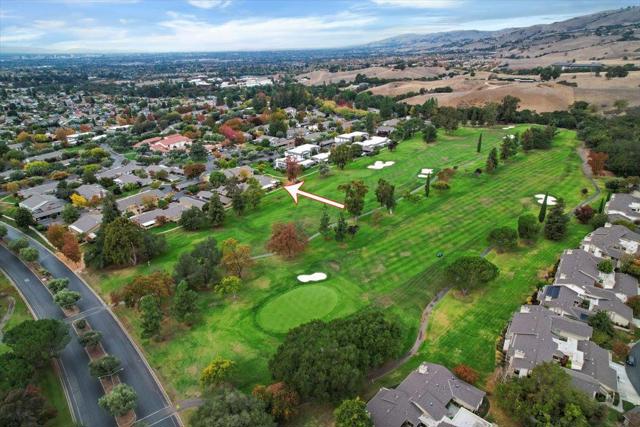 5050 Cribari Vale, San Jose CA: https://media.crmls.org/mediaz/1738aac5-f81c-4aa4-af99-49c132ff0a00.jpg