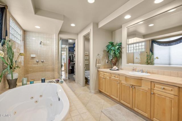 Detail Gallery Image 20 of 62 For 2903 Patina Ct, Camarillo,  CA 93010 - 4 Beds | 4/1 Baths