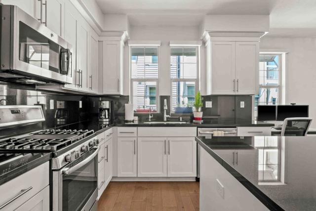 8629 Seawind Way, Newark CA: https://media.crmls.org/mediaz/1738c44c-98f4-4ad3-87aa-3e60739352b2.jpg