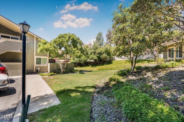 569 Rio Grande Cir, Thousand Oaks, CA 91360 photo 30