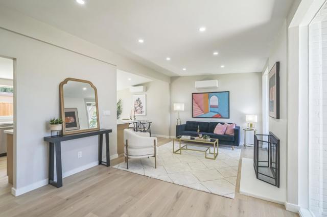 3050 Mauricia Avenue, Santa Clara CA: https://media.crmls.org/mediaz/1738d4bd-3d32-44b4-8a9c-70e07a286af5.jpg