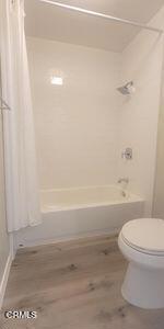 4041 Via Marisol, Los Angeles CA: https://media.crmls.org/mediaz/1738e680-aa5f-4102-89a6-3839998bb5e4.jpg