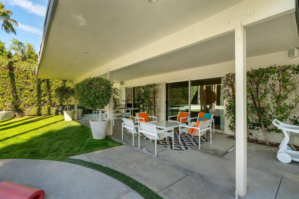 MLS #219140087PS image #52