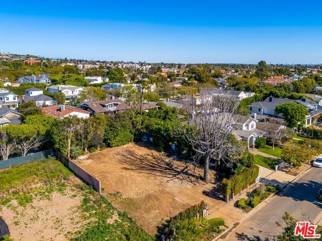 16043 Temecula Street photo 4