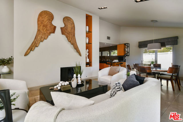 Drew Fenton | 25700 Mulholland Highway Calabasas CA | MLS: 7341247