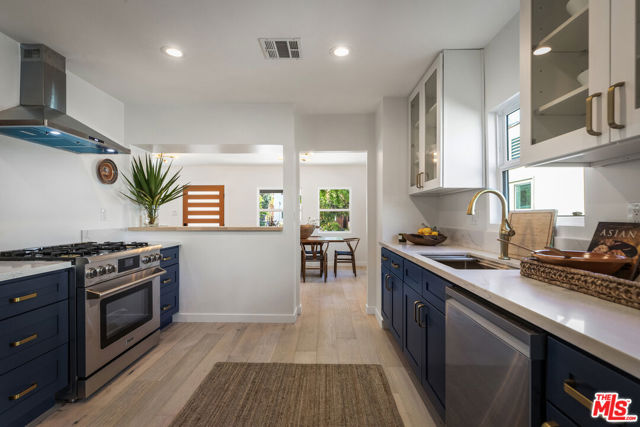 2634 Rich Street, Los Angeles CA: https://media.crmls.org/mediaz/1738f691-34e4-42fa-9543-84272c651c32.jpg