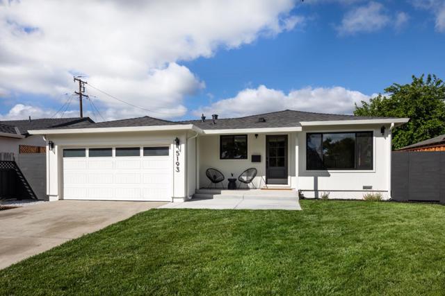 5193 Dent Avenue, San Jose CA: https://media.crmls.org/mediaz/1738fc38-cebe-4696-a02b-eefcf38adcf5.jpg