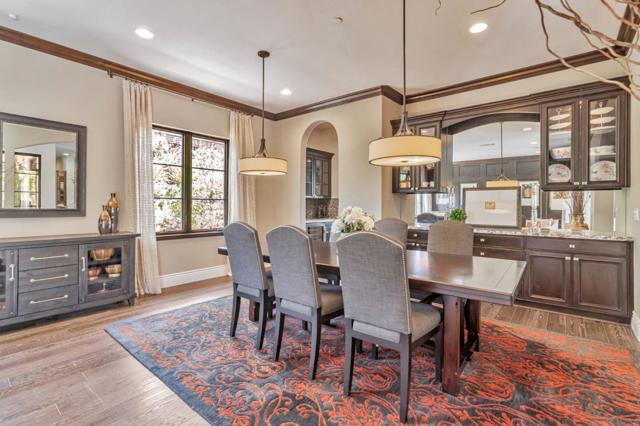 7 Stonebrae Road, Hayward CA: https://media.crmls.org/mediaz/17391906-3524-4b26-9c21-10738cb5b833.jpg