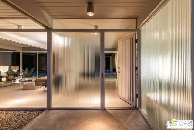 Image 36 of 45 For 1272 Verbena Drive