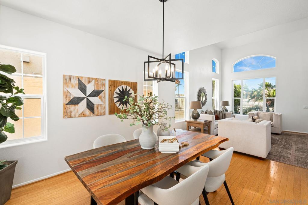 MLS #250034584SD img 7