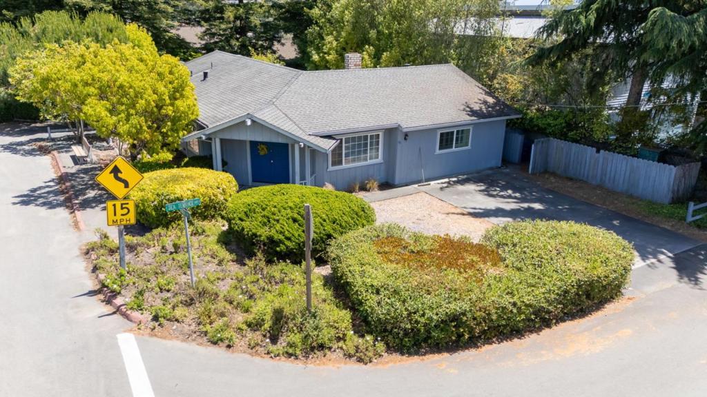 101 Sea Terrace Way
