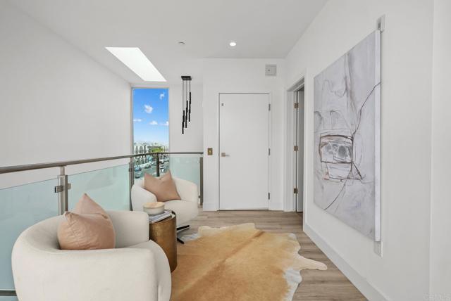 Detail Gallery Image 23 of 34 For 2646 State Street, Unit #D, Carlsbad,  CA 92008 - 3 Beds | 3/1 Baths