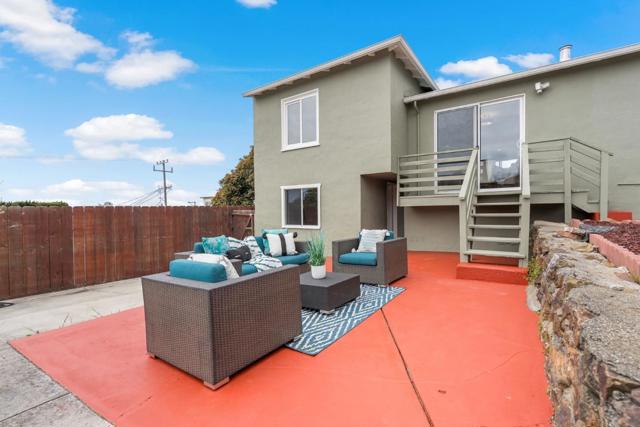 18 Garwood Drive, Daly City CA: https://media.crmls.org/mediaz/173958c9-2485-4de9-bf7b-5c6a7617e291.jpg