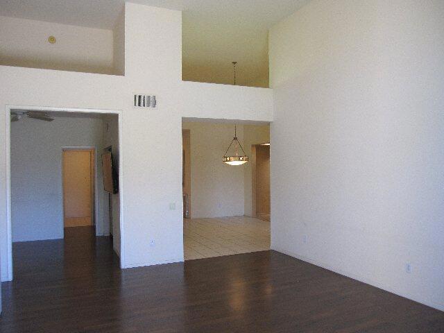 139 Lake Shore Drive, Rancho Mirage CA: https://media.crmls.org/mediaz/17395b87-3650-4a12-a7f9-dc5d5471704d.jpg