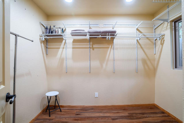 25169 Franklin Drive, Idyllwild CA: https://media.crmls.org/mediaz/17398573-13a1-4c38-b2be-462fff7bcec0.jpg