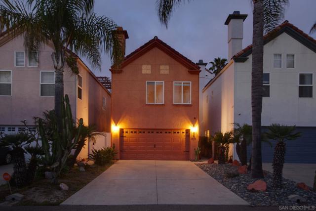 565 Cleveland St, Oceanside, California 92054, 2 Bedrooms Bedrooms, ,2 BathroomsBathrooms,Single Family Residence,For Sale,Cleveland St,250019488SD