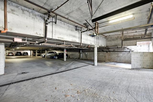 447 Homer Avenue, Palo Alto CA: https://media.crmls.org/mediaz/1739afbb-1b7c-45c6-96b5-e52fdd3f21fc.jpg