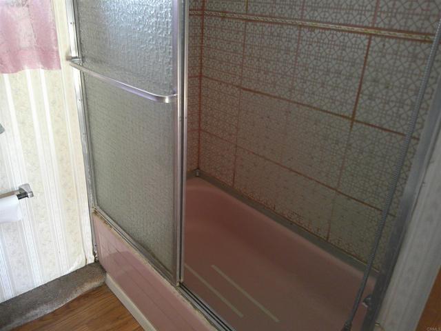 Detail Gallery Image 12 of 21 For 410 S 1st St Spc 62,  El Cajon,  CA 92019 - 2 Beds | 2 Baths