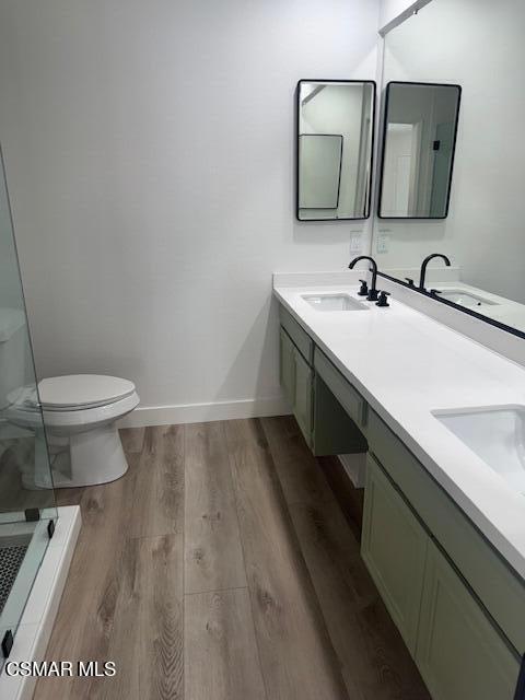 5624 Las Virgenes Road, Calabasas CA: https://media.crmls.org/mediaz/1739be31-9cd8-4285-a0b7-482f4495f3a7.jpg