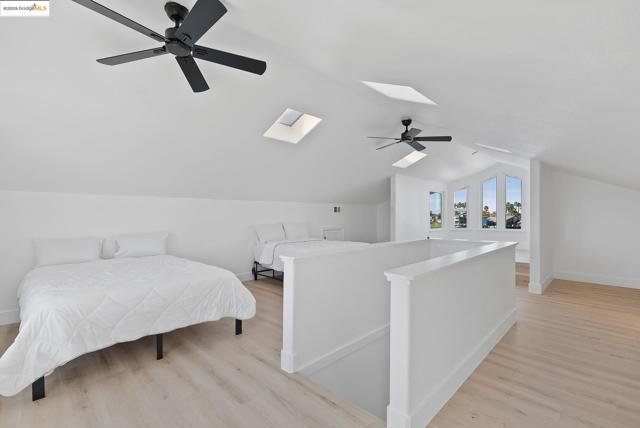 740 Discovery Bay Blvd, Discovery Bay CA: https://media.crmls.org/mediaz/1739c4fd-31bf-435b-83c1-ff9299203427.jpg