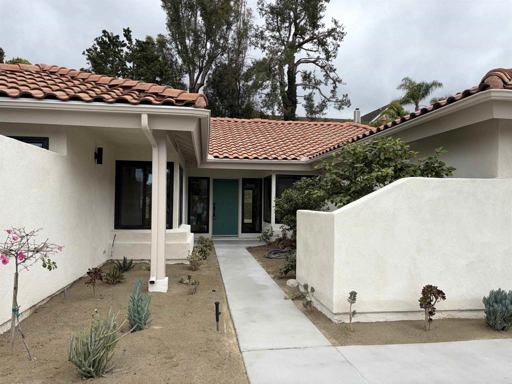 7772 Palenque Street - photo 3