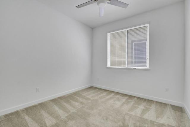 1924 Orfanos Ranch Drive, Brentwood CA: https://media.crmls.org/mediaz/1739fb53-70b9-4955-abc7-c61d93a2ea67.jpg