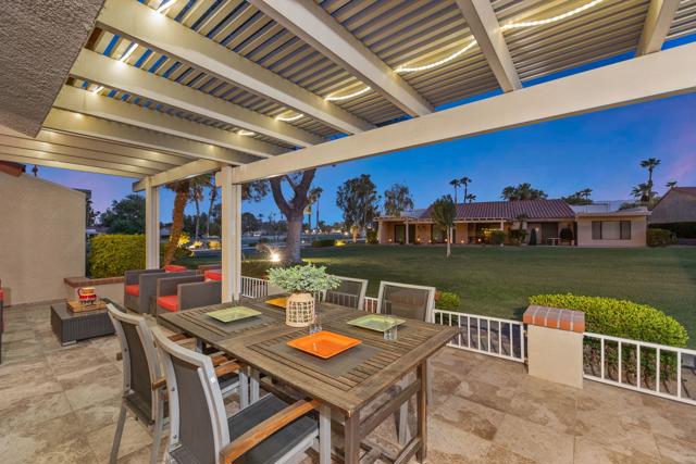 40275 Baltusrol Circle, Palm Desert, CA 92211