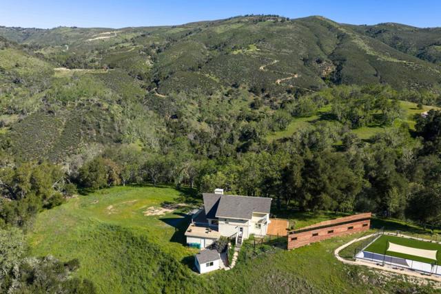 20510 Cachagua Road, Carmel Valley CA: https://media.crmls.org/mediaz/173a2825-f792-47c1-81d8-a7c63770601e.jpg