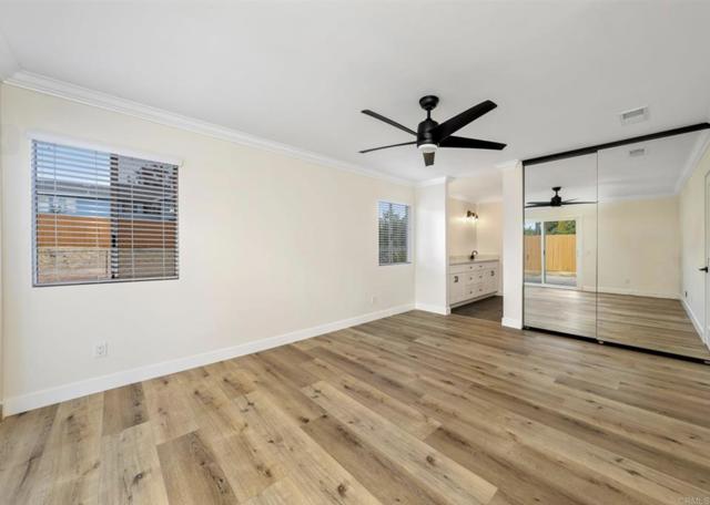 Detail Gallery Image 14 of 20 For 748 Cholla Rd, Chula Vista,  CA 91910 - 3 Beds | 2 Baths