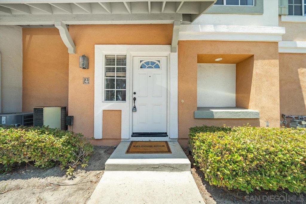 11985 Tivoli Park Row - photo 5