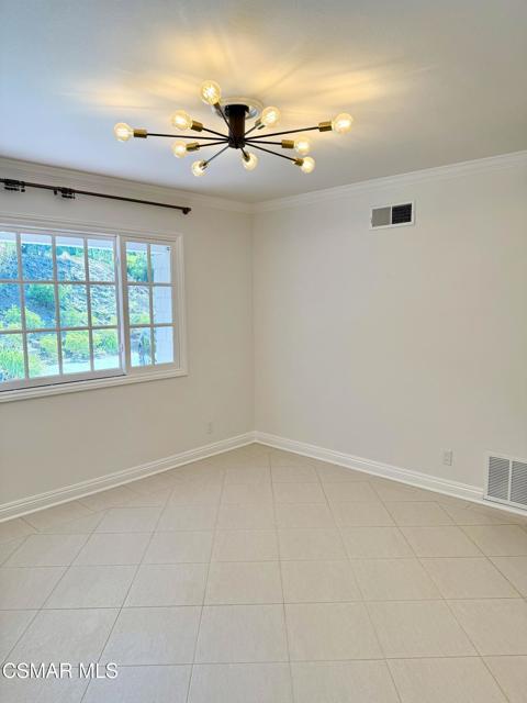 829 Sorrelwood Court, Westlake Village CA: https://media.crmls.org/mediaz/173a334a-8937-470d-b23e-c32f0aa00e36.jpg