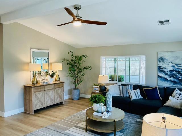 3445 Don Ortega Drive, Carlsbad CA: https://media.crmls.org/mediaz/173a3917-8f27-4903-9e72-b3cd942d9ec3.jpg