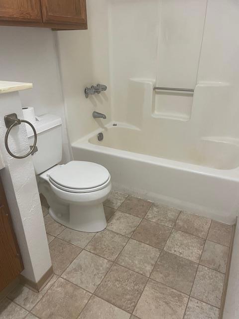 210 Vista Prieta Court, Santa Cruz CA: https://media.crmls.org/mediaz/173a3b9f-afb6-459f-91e6-5e6219d73870.jpg