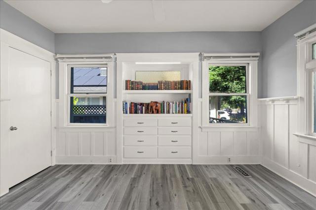 249 Los Gatos Boulevard, Los Gatos CA: https://media.crmls.org/mediaz/173a7984-5e1e-4a42-8d74-687354552e07.jpg