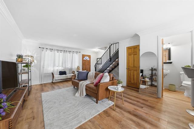 Front Image Thumbnail for CRPTP2508383