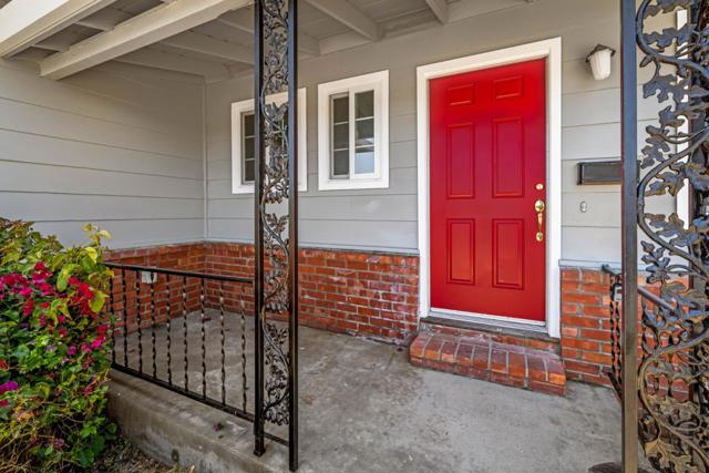 45 Crescent Drive, Watsonville CA: https://media.crmls.org/mediaz/173a80de-f8d2-4d18-bbfc-19ef24a7ba0b.jpg