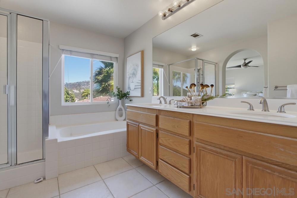 6084 Paseo Monona - photo 15
