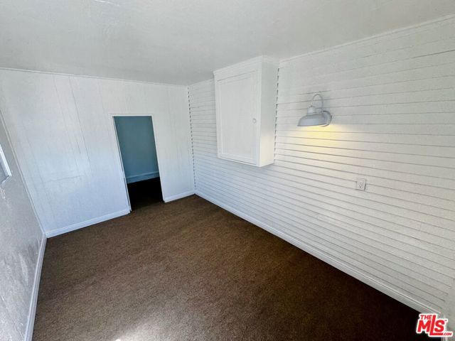 2128 Veteran Avenue, Los Angeles CA: https://media.crmls.org/mediaz/173a833c-e2f5-49f9-83bb-5d8ea9fe8da8.jpg