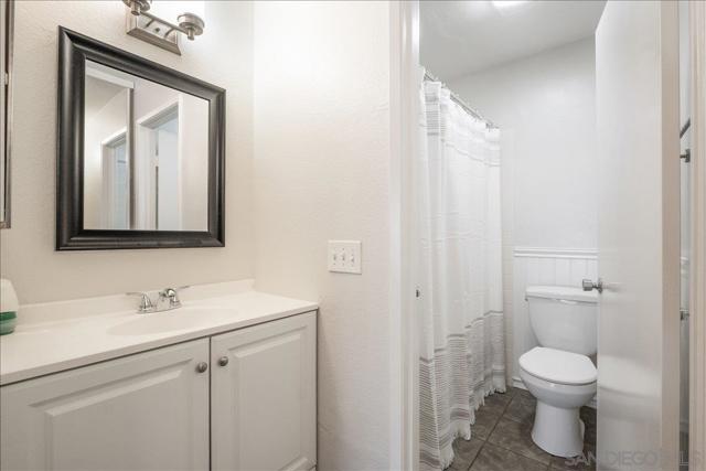 8488 New Salem St #69, San Diego CA: https://media.crmls.org/mediaz/173a8d46-7ef0-461f-937d-c544a21901e7.jpg