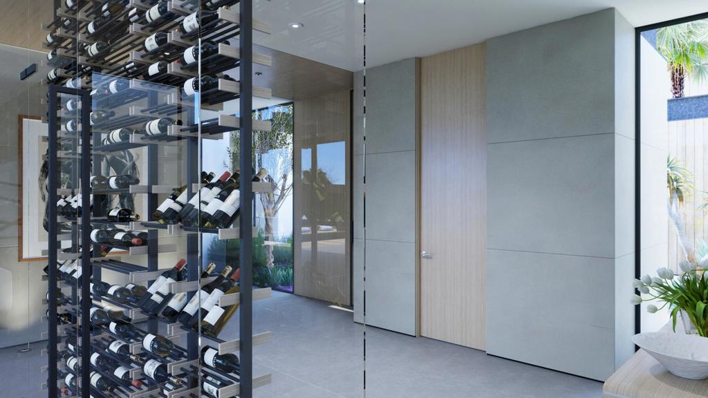 MLS #219138136DA image #14