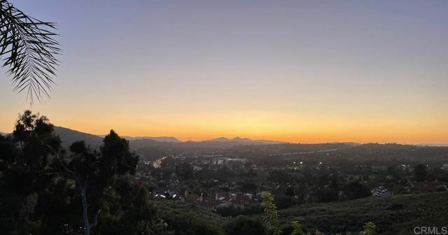 Home for Sale in Escondido