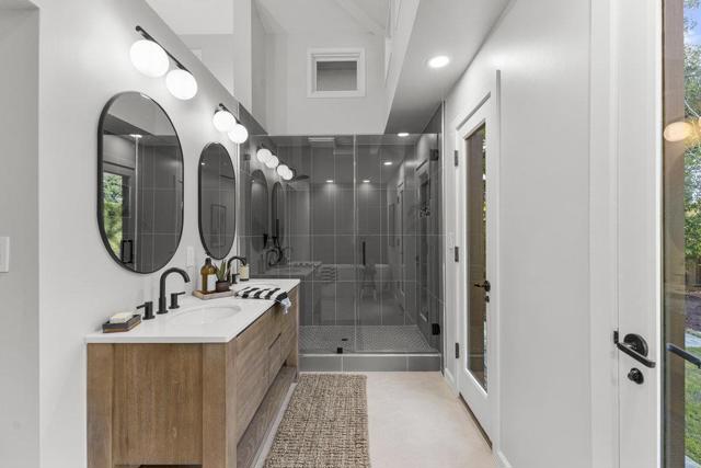 Image 40 of 83 For 1621 El Sereno Court