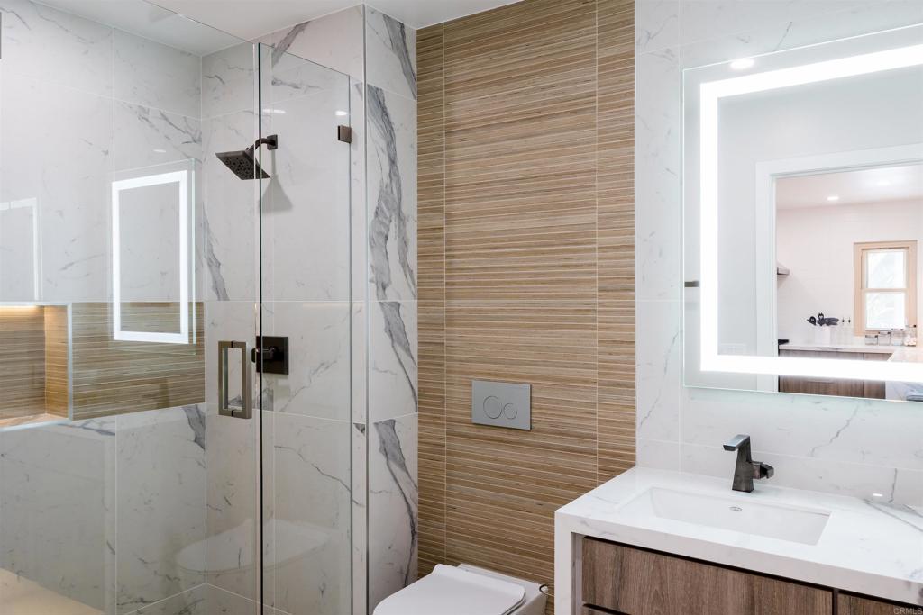 MLS #NDP2509304 image #46