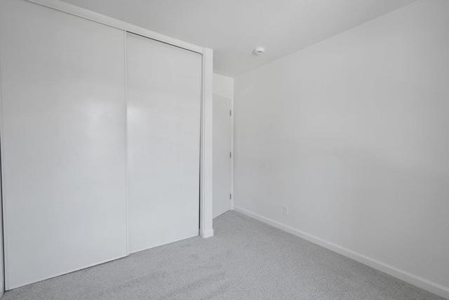 2301 Valley View Road, Hollister CA: https://media.crmls.org/mediaz/173af62c-53d4-4c79-a5c9-e73bee758320.jpg