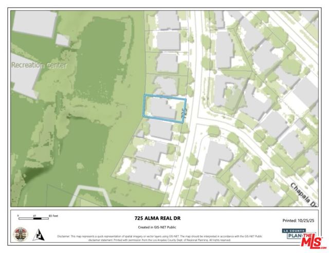 Drew Fenton | 725 Alma Real Drive Pacific Palisades CA | MLS: 7474160 Drew Fenton | 725 Alma Real Drive Pacific Palisades CA | MLS: 7474160