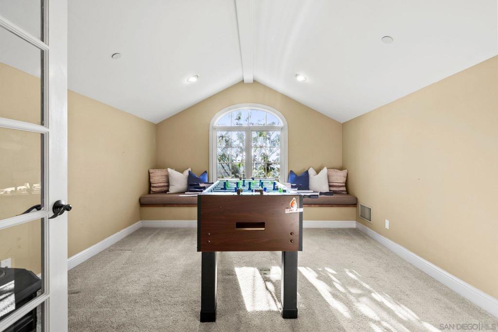 3537 Dove Hollow Dr. - photo 20