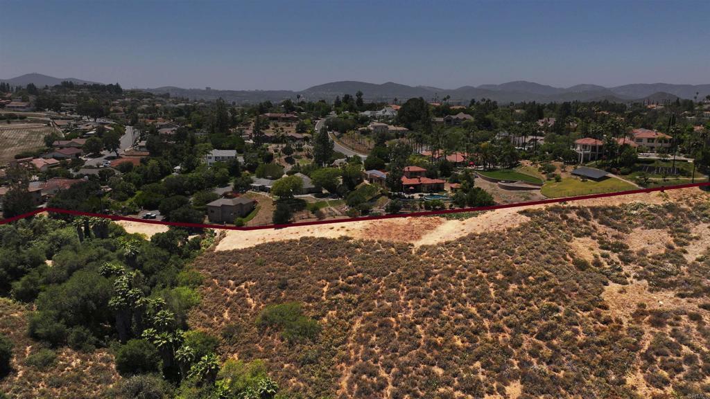 Old Winery Rd Poway - photo 5