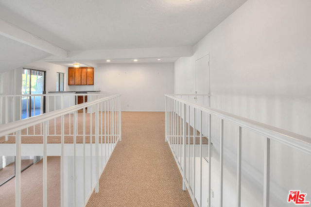 4311 Colfax Avenue, Studio City CA: https://media.crmls.org/mediaz/173bbaaa-566a-4255-bd8e-309485778de6.jpg