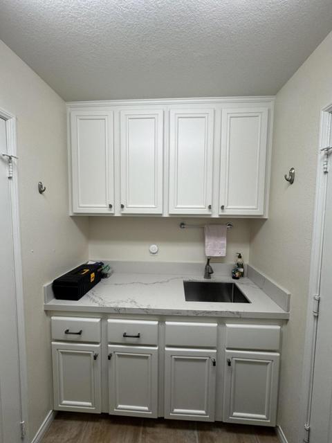 45187 Crystal Springs Drive, Indio CA: https://media.crmls.org/mediaz/173be809-7425-4784-b5bb-6e00c92c8ff4.jpg